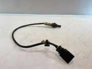 Lambdasonde Audi A6 (4G, C7) 1K0973804