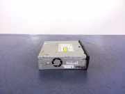 Radio/Navigationssystem-Kombination Audi A8 (4H) 4H0035670L