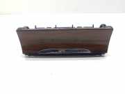 Aschenbecher VW Passat B6 Variant (3C5) 3C0863284