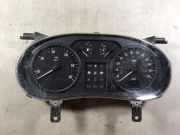 Tachometer Renault Trafic II Kasten (FL) P8200252454