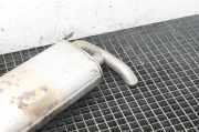 Auspuffanlage hinten Land Rover Range Rover Evoque I (L538)