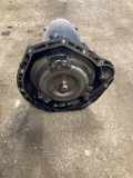 Automatikgetriebe Mercedes-Benz C-Klasse (W203) 722699