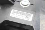 Schalthebel Ford S-Max I (WA6) 7G9R7C453NPC