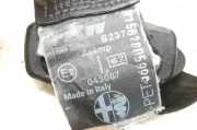 Sicherheitsgurt rechts vorne Alfa Romeo 166 (936) 043087