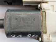 Motor Fensterheber links vorne Ford Focus II Turnier (DA, DS, FFS) FRONTLEFT