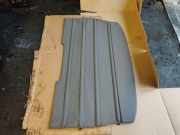 Hutablage Nissan Almera Tino (V10)