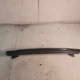 Aufprallträger hinten VW Touran (1T3) 1T0807305