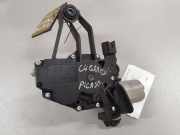 Wischermotor hinten Citroen C4 Grand Picasso (U) 0390201807
