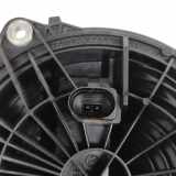 Emblem VW Golf VII (5G) 5G9827469D