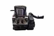 Pumpe ABS Fiat Freemont (JC) 28526509083