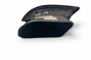 Lüftungsgitter Armaturenbrett Renault Megane III Schrägheck (BZ) 687618845R