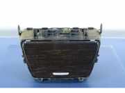 Aschenbecher VW Sharan (7M) 9197227