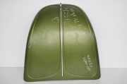 Motorhaube VW Beetle (5C)