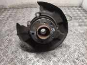 Radnabe hinten BMW 3er (F30, F80) 0000019797