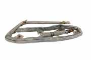 Airbag Dach links Skoda Yeti (5L) 5L6880741