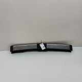 Zierleiste Lexus RX 3 (L1) 5838748070
