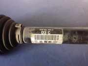 Antriebswelle links hinten Audi A8 (4H) 4H0501203C
