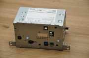 Radio/Navigationssystem-Kombination Volvo S90 II (234) P32218916AA