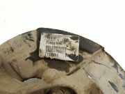 Achsschenkel (ABS) links vorne Volvo V70 II (285) P30639996