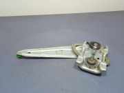 Fensterheber links hinten Toyota Auris Touring Sports (E180)