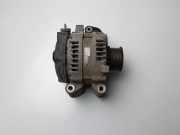 Lichtmaschine Toyota RAV 4 IV (A4) 2706026041