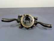 Blinkerschalter VW Touareg I (7L) 7L6953507AA