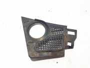 Grill Windlauf Renault Espace V (JR) 668622642R