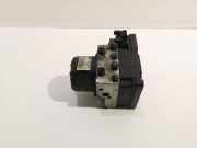 Pumpe ABS Ford Transit Connect (P*2) J5F4G2012C