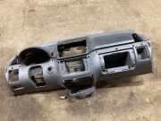 Armaturenbrett Mercedes-Benz Viano (W639) 6396800887