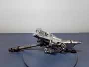 Lenksäule Volvo V40 Schrägheck (525, 526) 31429460