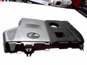 Motorabdeckung Lexus RX 2 (U3) 5379648020