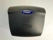 Airbag Fahrer Ford Mondeo IV (BA7) AM21U042B85ABW