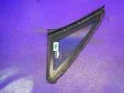 Seitenscheibe links Audi A8 (4D, D2)