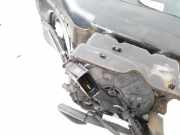 Tank AdBlue Land Rover Range Rover Velar (L560) HK835J228A