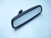 Innenspiegel Toyota Corolla Verso (R1) 015626