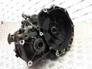 Schaltgetriebe Saab 9-5 (YS3E) FM55B05