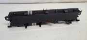 Tachometer Renault Scenic II (JM) 8200365607D