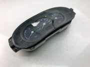 Tachometer Renault Kangoo I (KC) 7700313173