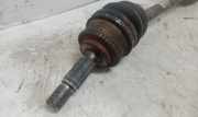 Antriebswelle links vorne Mitsubishi Space Wagon (N8W, N9W)