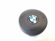 Airbag Fahrer BMW 4er Cabriolet (F33, F83) 307583399N77AH