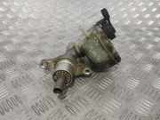 Hauptbremszylinder VW Touran (1T1, 1T2) 1K1611301C