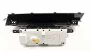 Tachometer Toyota Prius Liftback (W2) 769362030