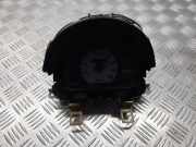 Tachometer Fiat Seicento (187) BRAK