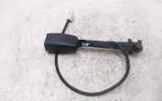 Gurtschloss Kia Sportage 3 (SL) 1K06886405