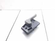 Türöffner innen links hinten Mercedes-Benz Sprinter 3,5t Kasten (906) A9067400188