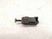 Sensor für Gaspedalstellung Opel Astra H Kasten ()
