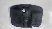 Motorabdeckung Mercedes-Benz E-Klasse Kombi (S212) A6510102767