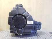 Lautsprecher Jeep Grand Cherokee I (ZG, ZJ) 05064610AC