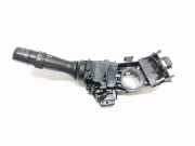 Blinkerhebel Toyota Prius Stufenheck (HW1) 173832