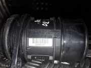 Luftmassenmesser Volvo S40 I (644) 5WK9632